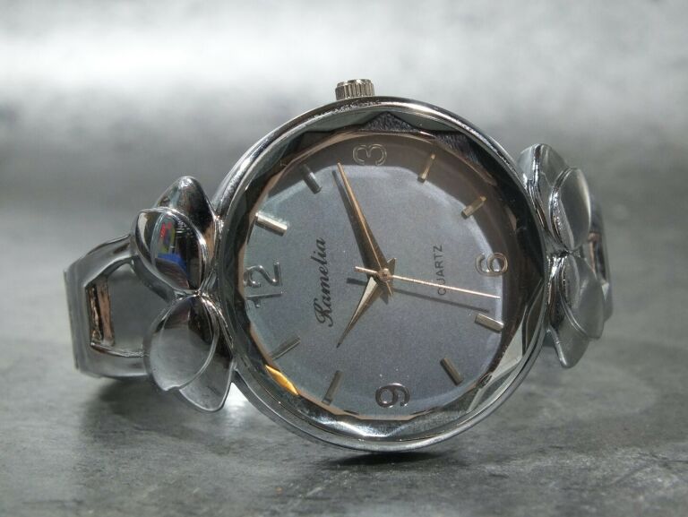 zegarek-kamelia-kolsrebrny-marka-inna-marka