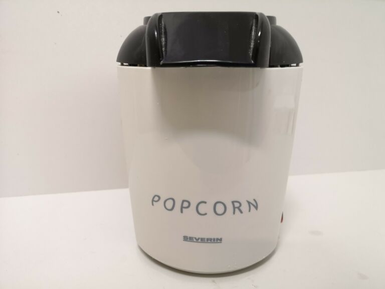 urzadzenie-do-popcornu-severin-pc-3751-model-pc-3751