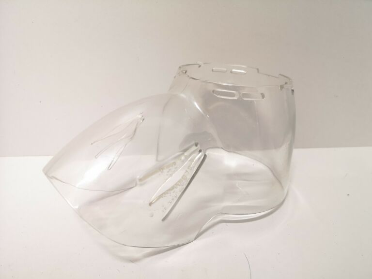 urzadzenie-do-popcornu-severin-pc-3751-marka-severin