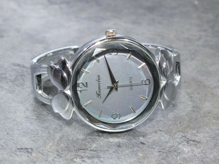 zegarek-kamelia-kolsrebrny-starzynskiego-9d-ozorkow