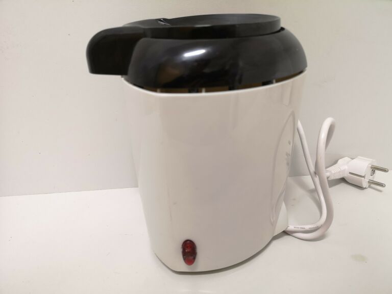 urzadzenie-do-popcornu-severin-pc-3751-kolor-dominujacy-bialy