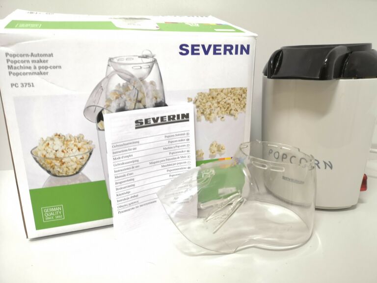 urzadzenie-do-popcornu-severin-pc-3751-stan-uzywany