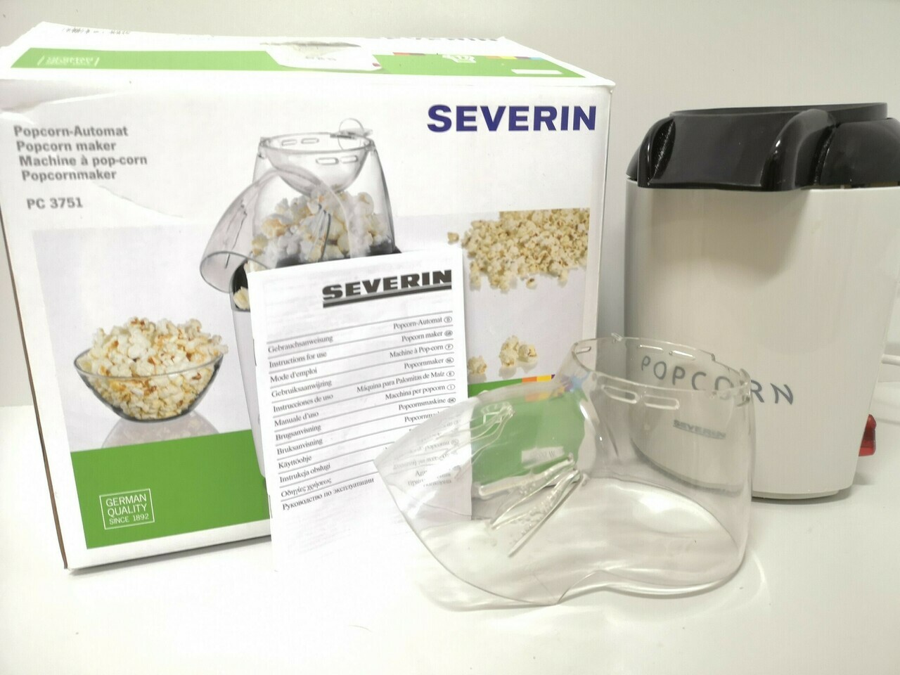 urzadzenie-do-popcornu-severin-pc-3751-stan-uzywany