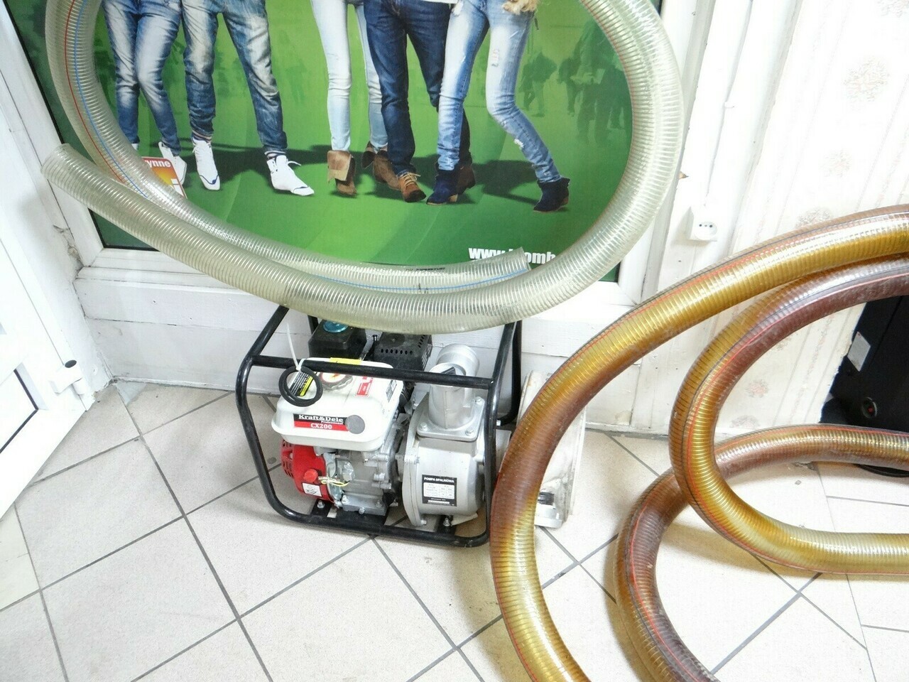 pompa-kraftdele-cx200-sienkiewicza-58a-malbork