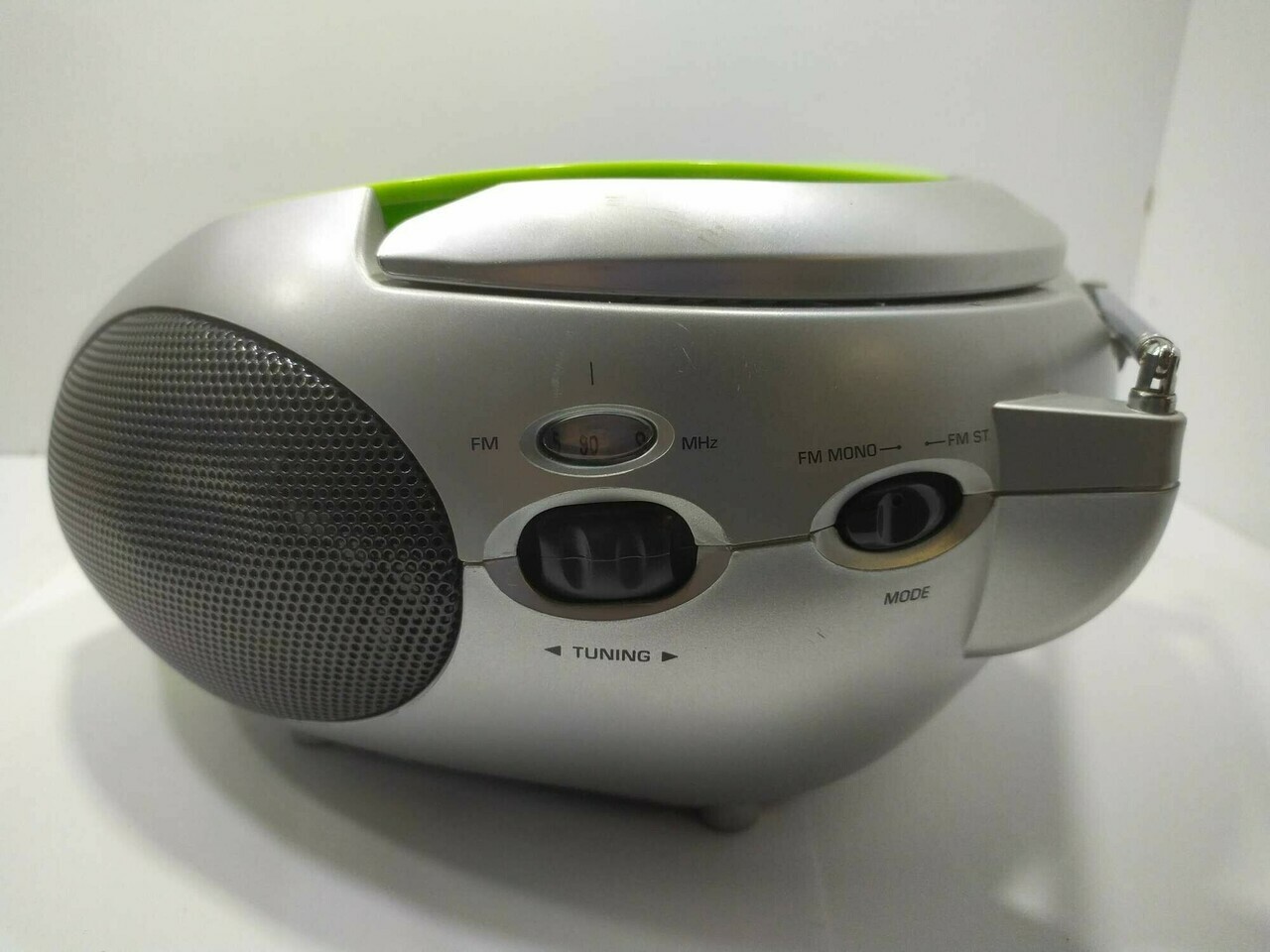 lenco-scd-24-pud-stan-11323-2