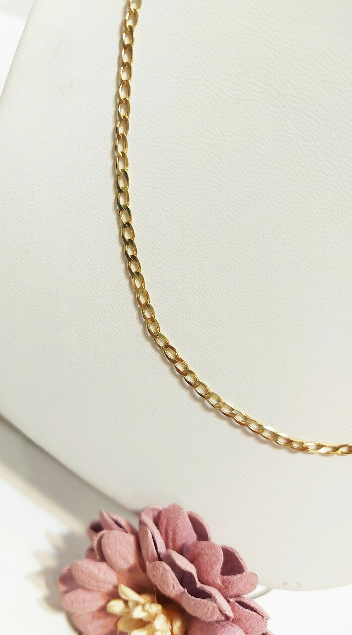 zloty-lancuszek-klasyczna-pancerka-585-marka-inna-marka