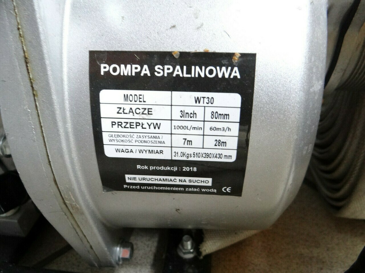 pompa-kraftdele-cx200-kod-produktu-11