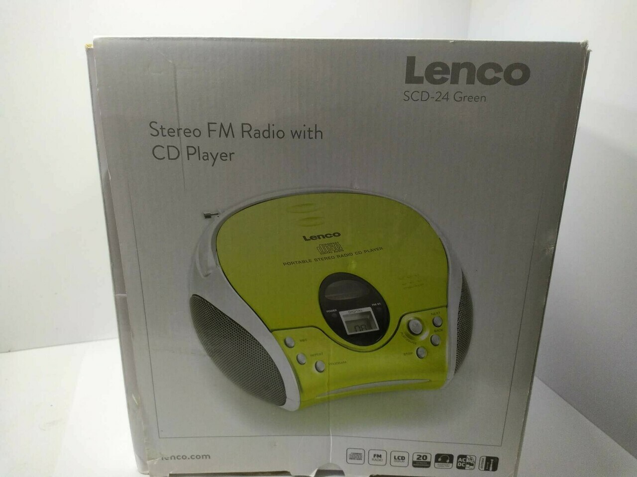 lenco-scd-24-pud-model-scd-24