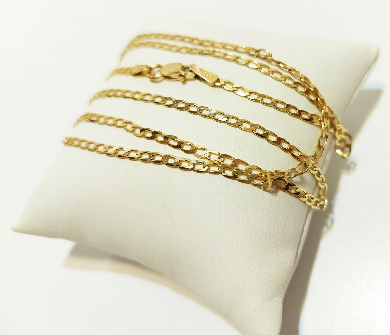 zloty-lancuszek-klasyczna-pancerka-585-material-zloto