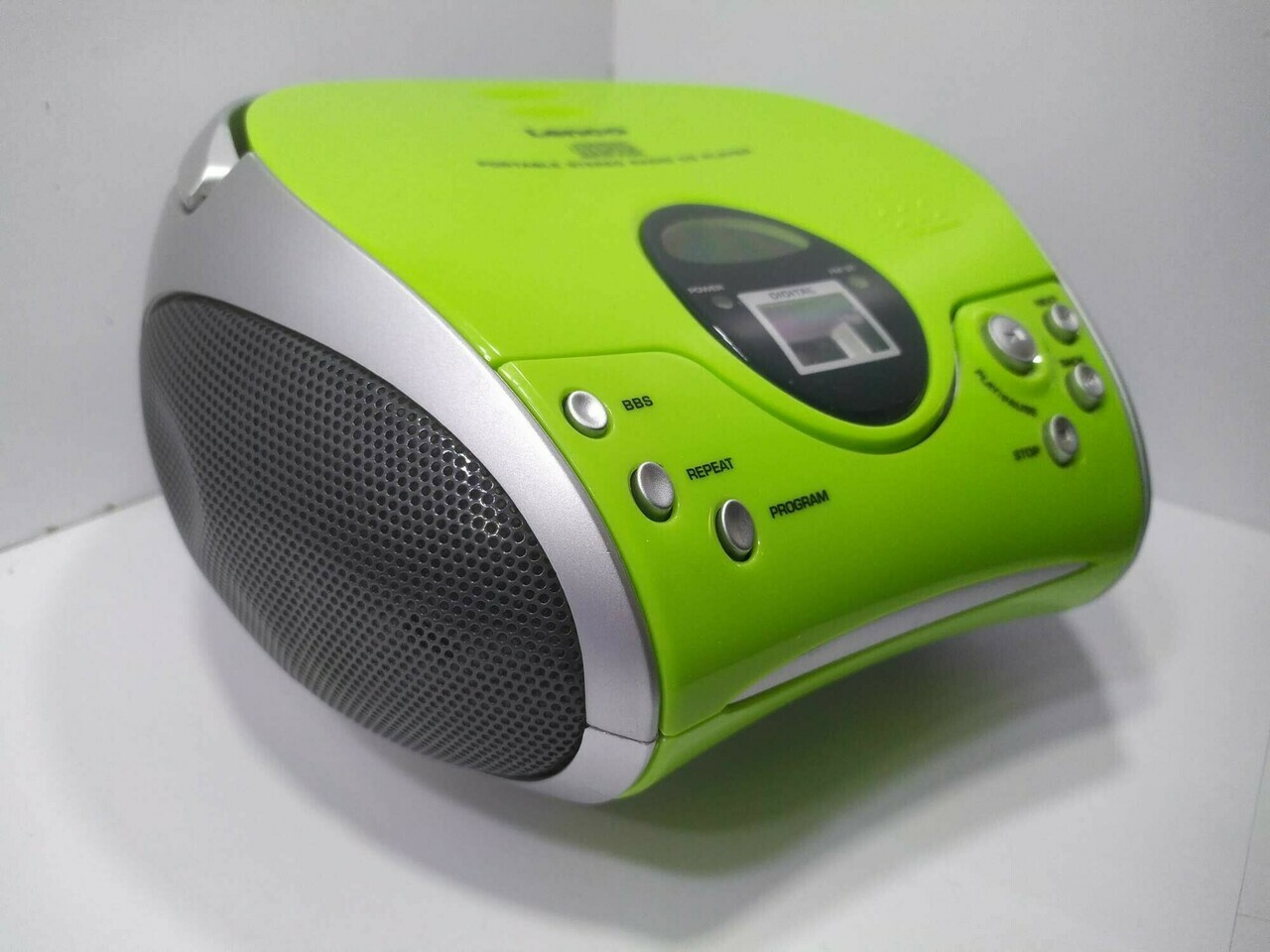 lenco-scd-24-pud-radio-225906-1