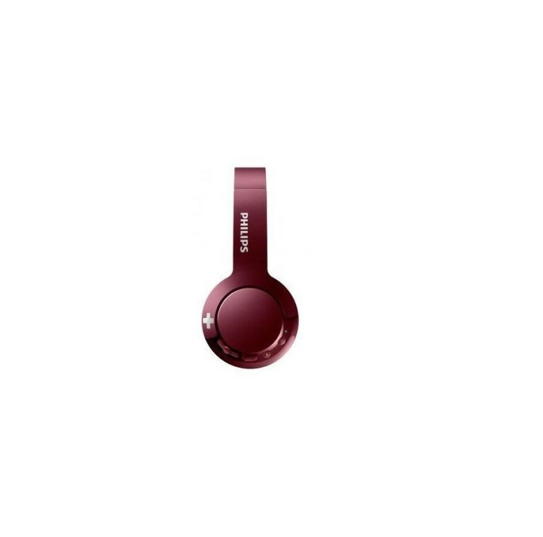SŁUCHAWKI BEZPRZEWODOWE PHILIPS SHB 3075