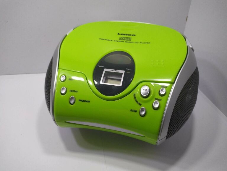 lenco-scd-24-pud-funkcje-225922-256