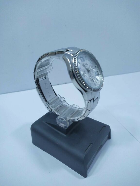 ZEGAREK FOSSIL CECILE AM4481