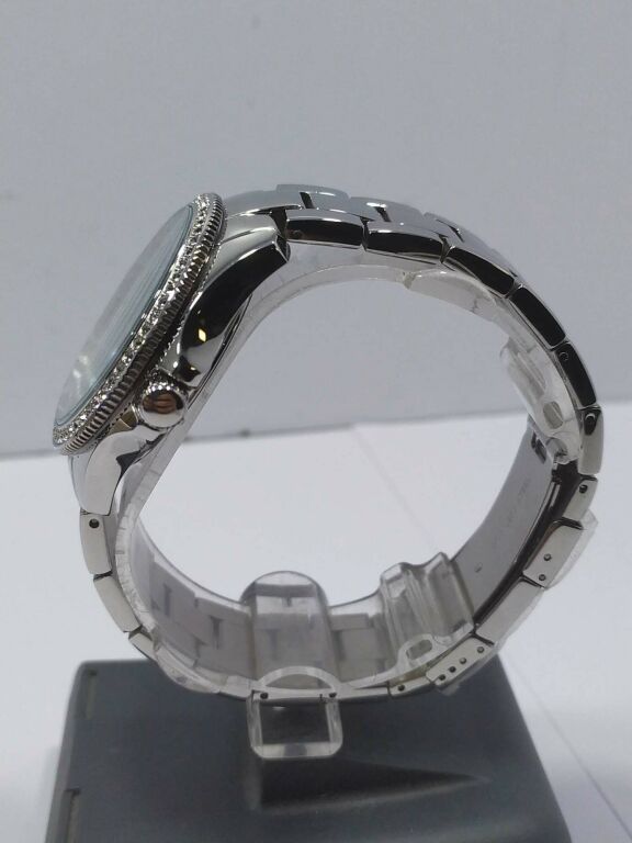 ZEGAREK FOSSIL CECILE AM4481