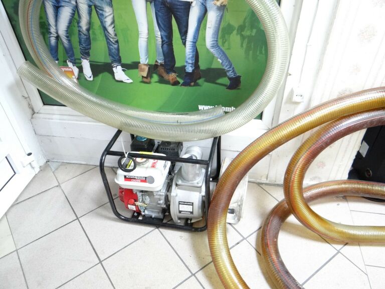 pompa-kraftdele-cx200-sienkiewicza-58a-malbork