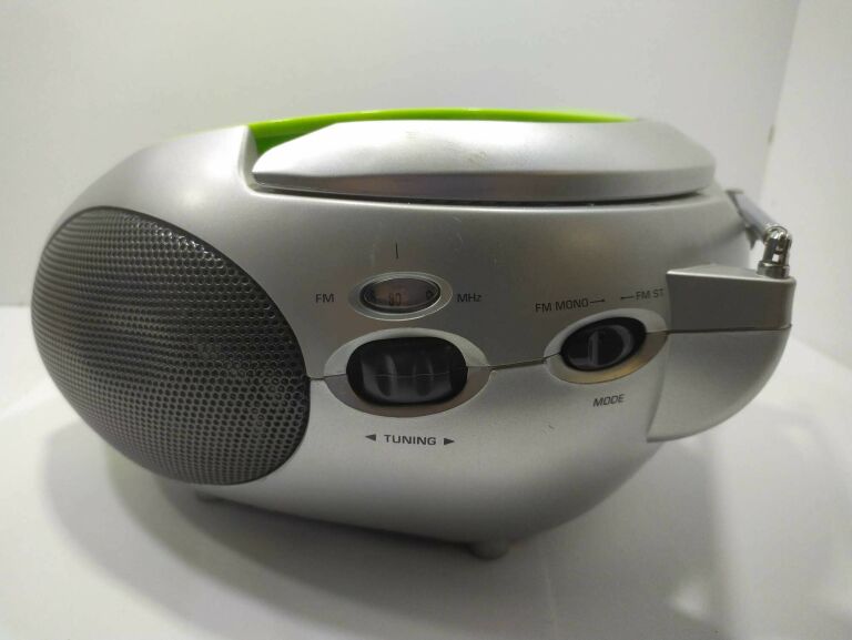 lenco-scd-24-pud-stan-11323-2