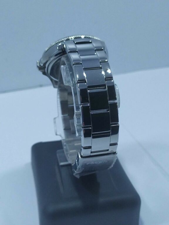 ZEGAREK FOSSIL CECILE AM4481
