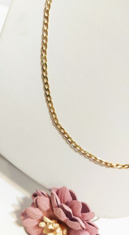 zloty-lancuszek-klasyczna-pancerka-585-marka-inna-marka