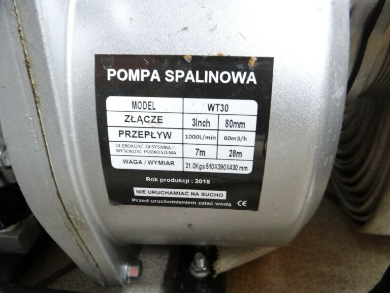 pompa-kraftdele-cx200-kod-produktu-11