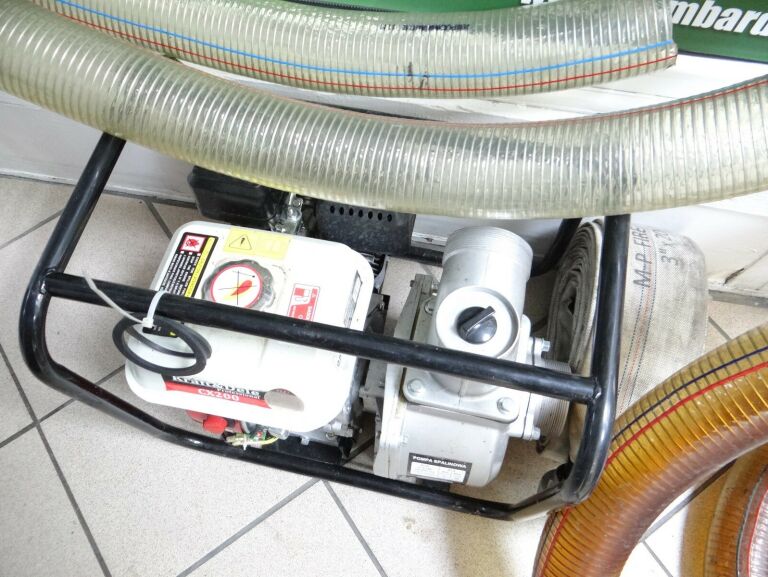 pompa-kraftdele-cx200-product-id