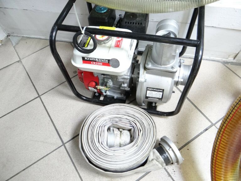 pompa-kraftdele-cx200-sienkiewicza-58a-malbork