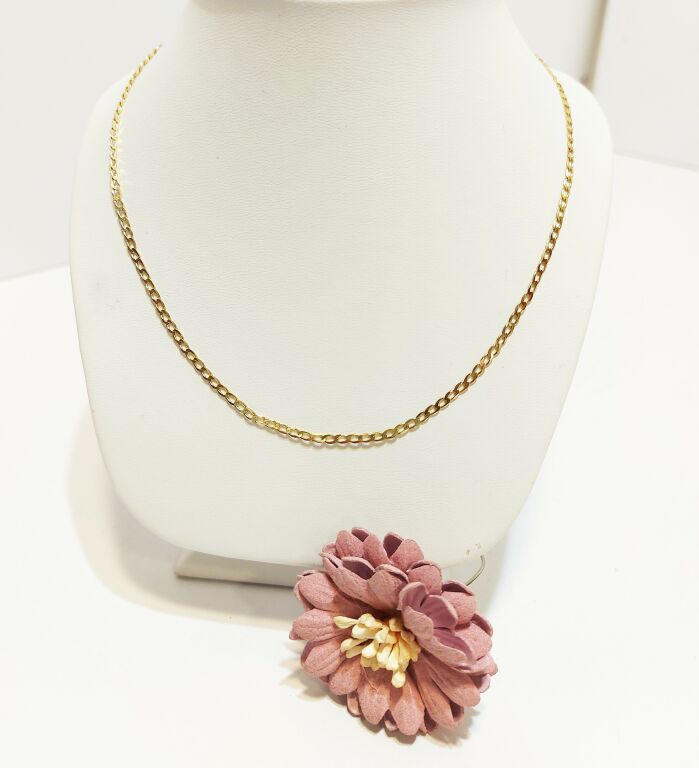 zloty-lancuszek-klasyczna-pancerka-585-lubelska-75-chelm