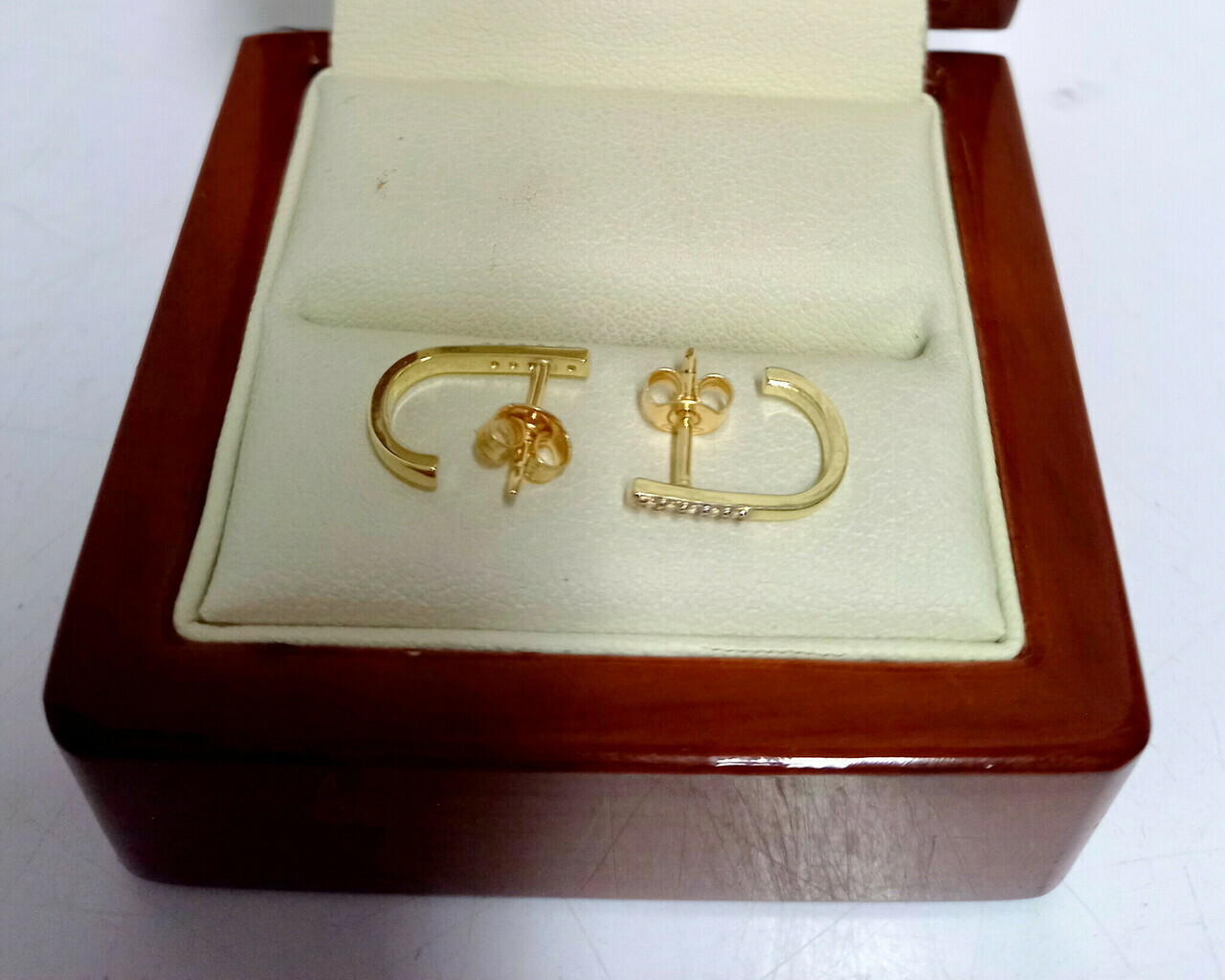 piekne-kolczyki-p333-102g-stan-powystawowy