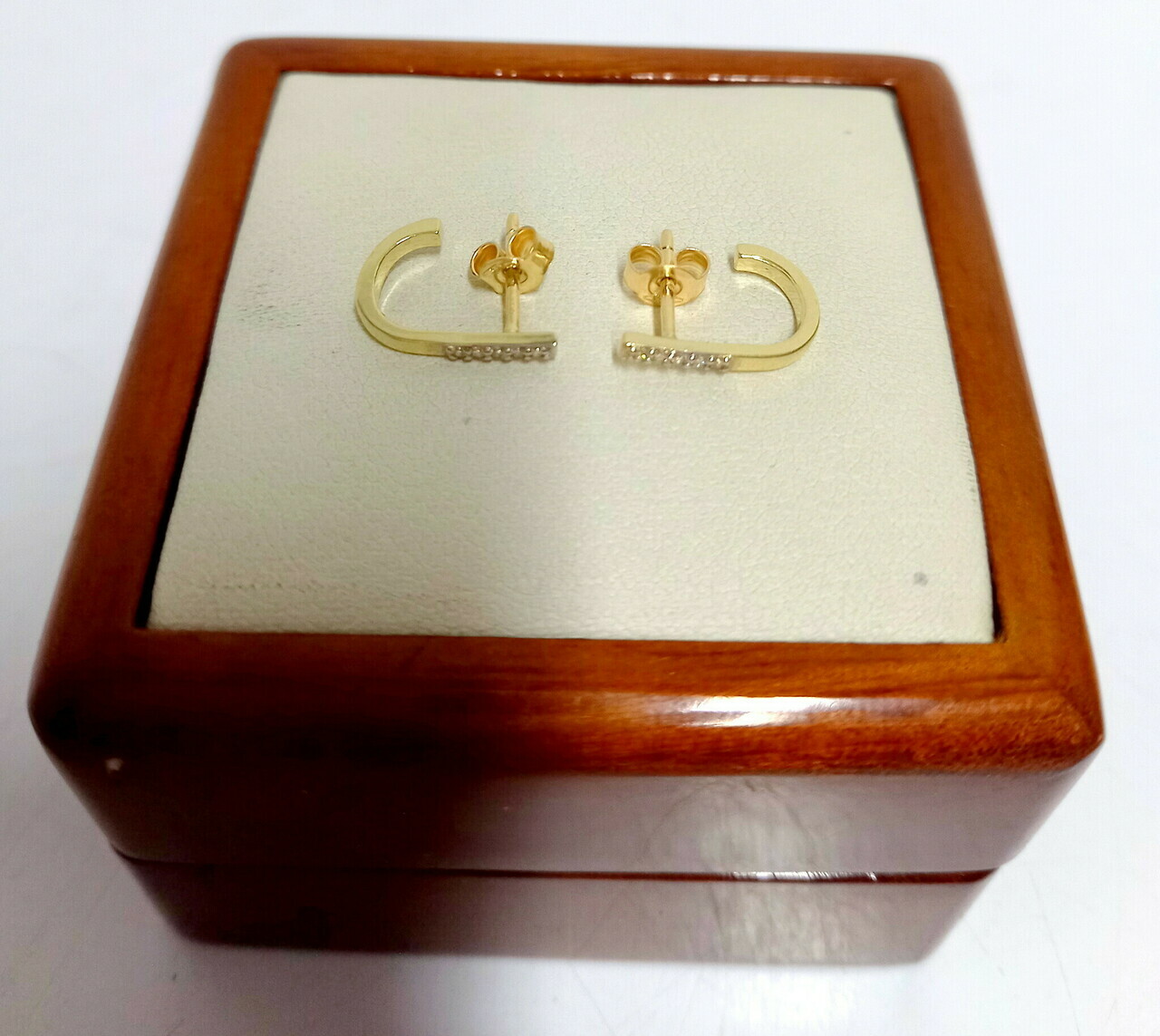 piekne-kolczyki-p333-102g-marka-inna-marka