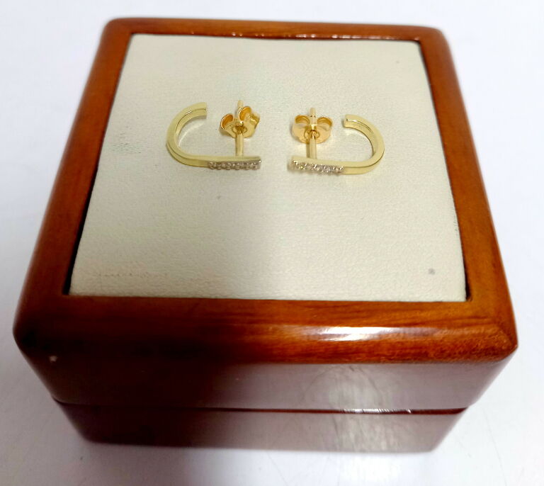 piekne-kolczyki-p333-102g-marka-inna-marka