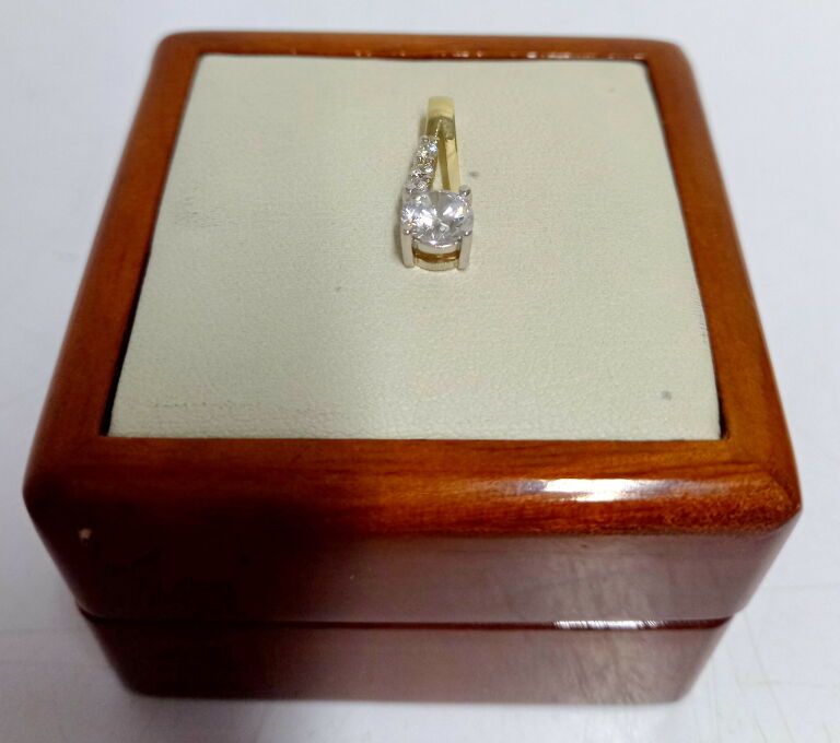 sliczna-zlota-zawieszka-p333-145g-gdanska-80-jastrowie