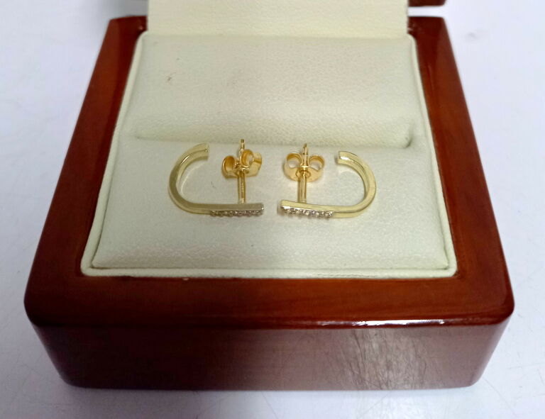 piekne-kolczyki-p333-102g-gdanska-80-jastrowie