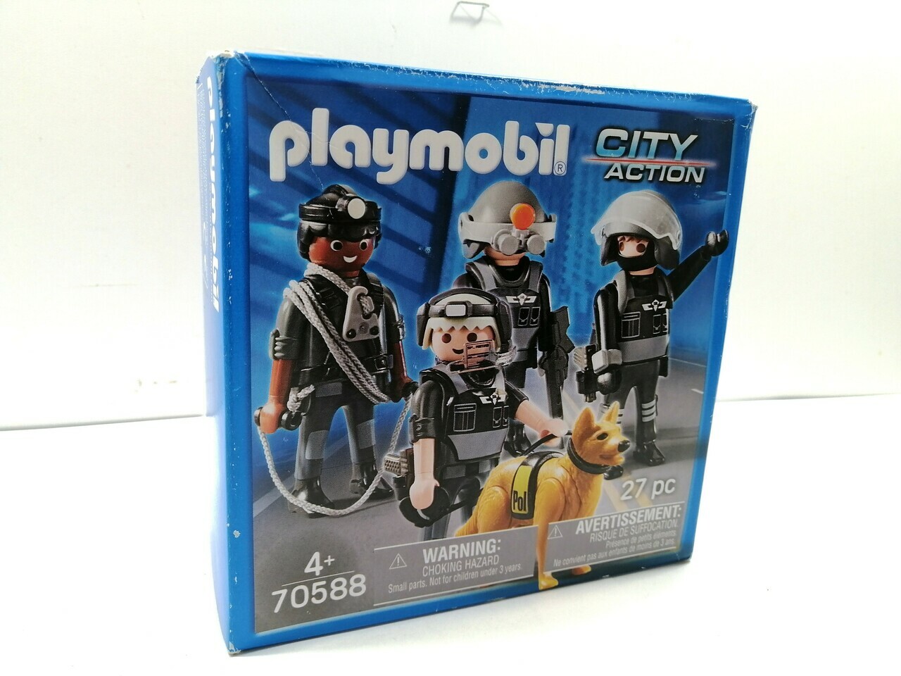 klocki-playmobil-city-action-70588-dworcowa-1a-pisz