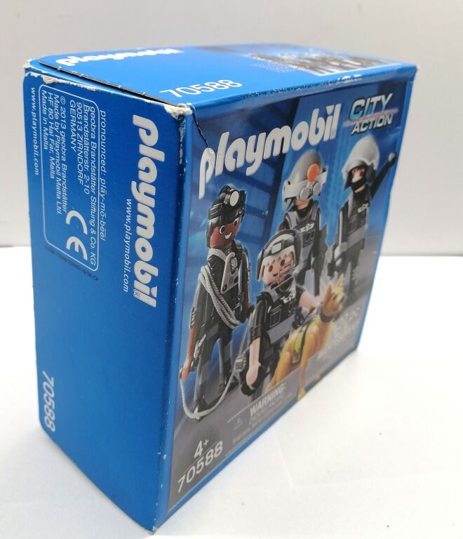 klocki-playmobil-city-action-70588-stan-uzywany