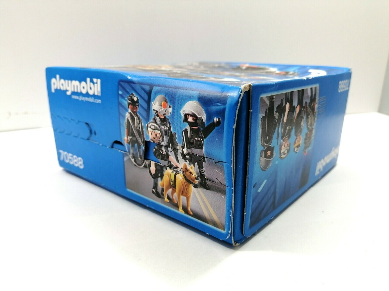 klocki-playmobil-city-action-70588-seria-playmobil-city-action-70588