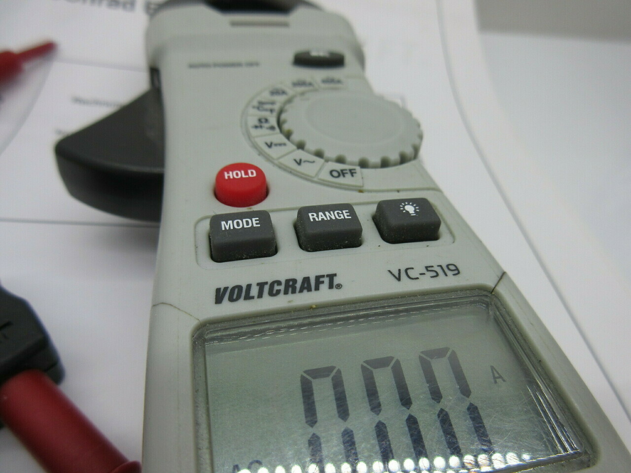 miernik-cegowy-voltcraft-vc-519-kod-producenta-voltcraft-vc-519