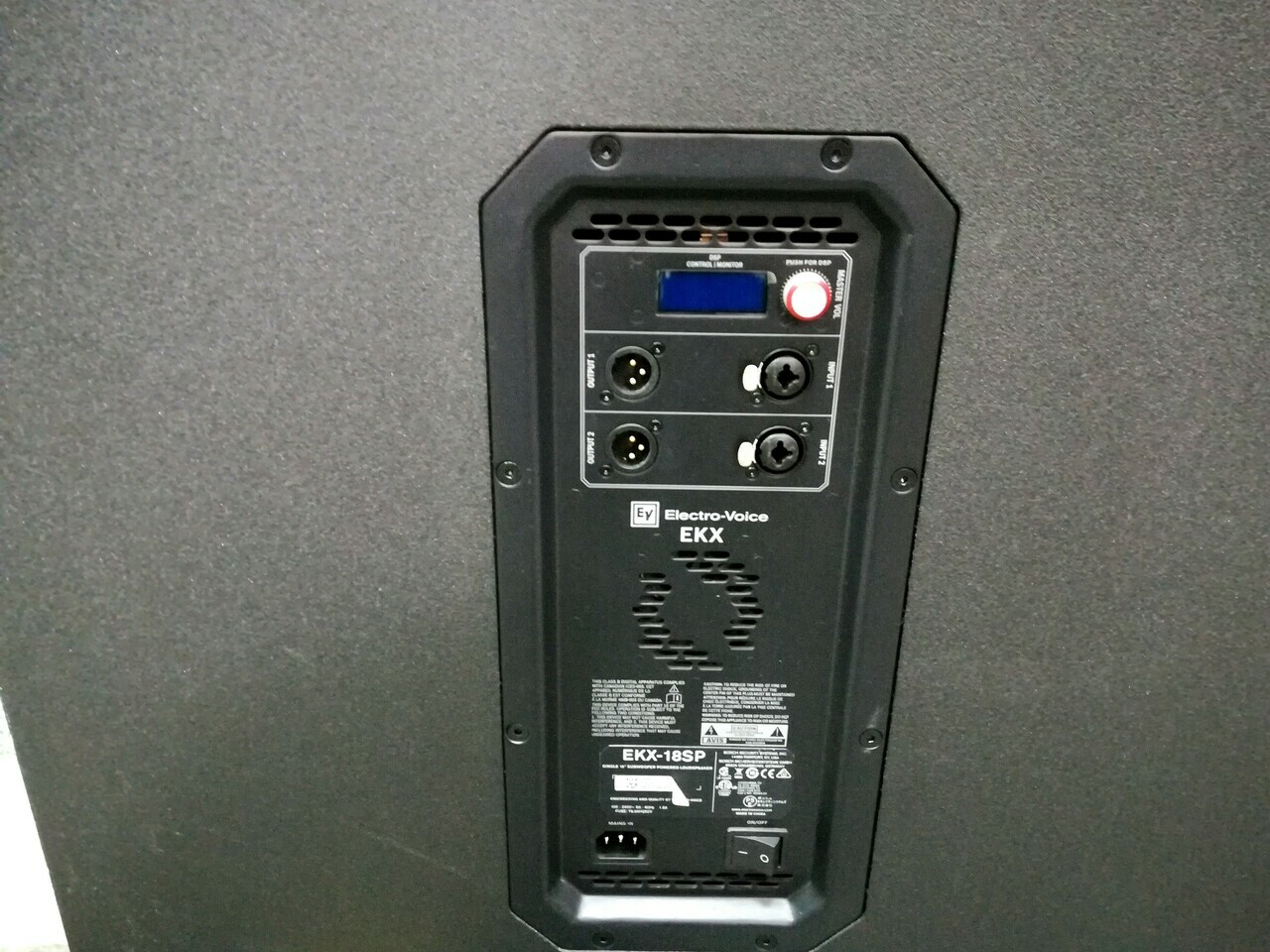 sd