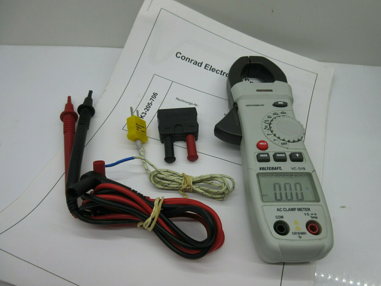 miernik-cegowy-voltcraft-vc-519-saturna-41-glogow