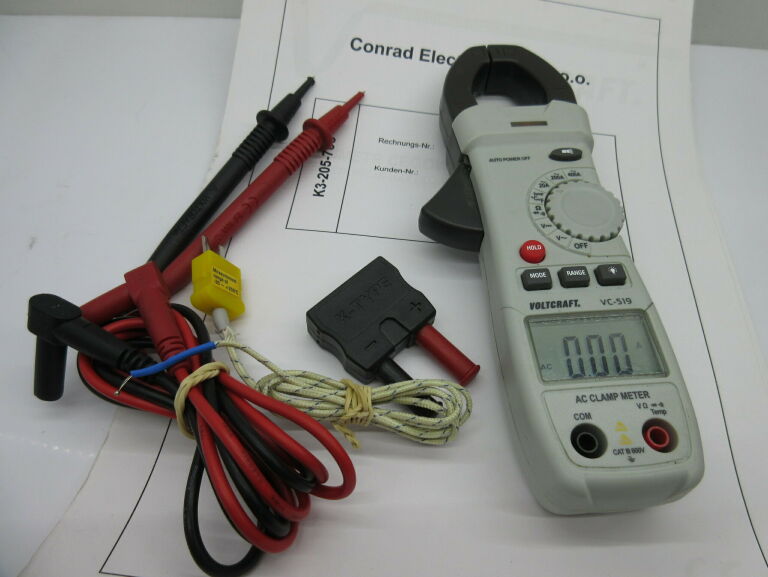 miernik-cegowy-voltcraft-vc-519-typ-cegowy