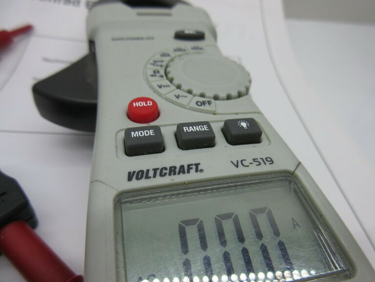 miernik-cegowy-voltcraft-vc-519-kod-producenta-voltcraft-vc-519