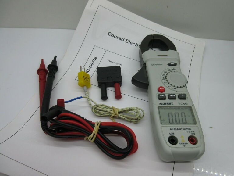 miernik-cegowy-voltcraft-vc-519-saturna-41-glogow