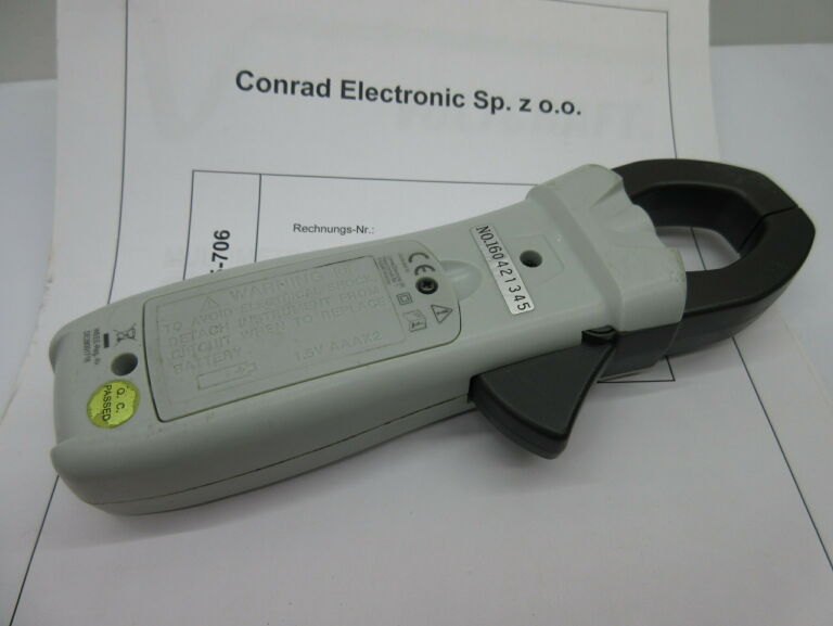 miernik-cegowy-voltcraft-vc-519-model-voltcraft-vc-519