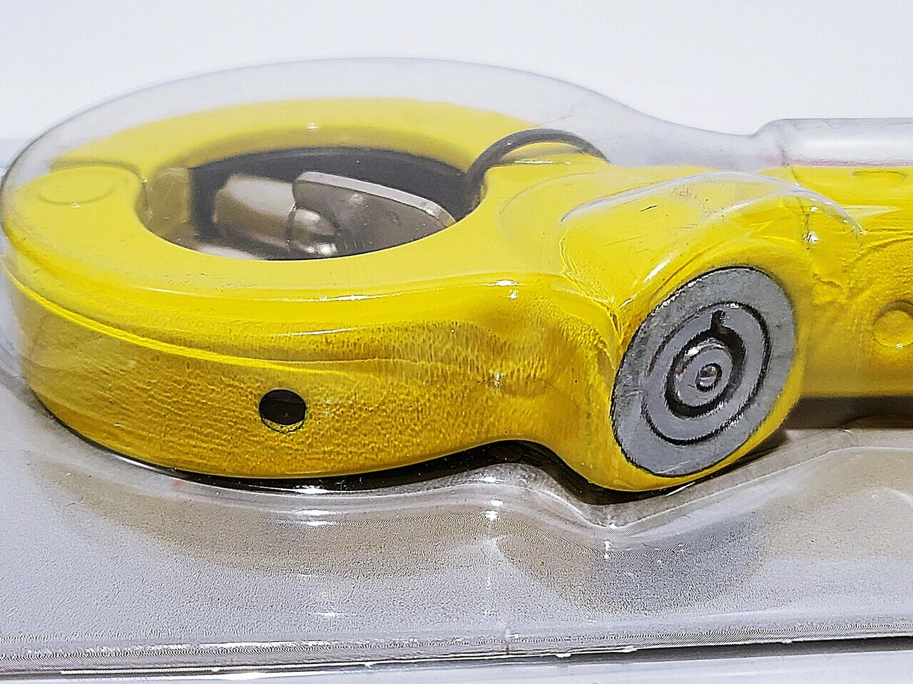 blokada-hamulca-recznego-norauto-block-300-ean-3501361141311