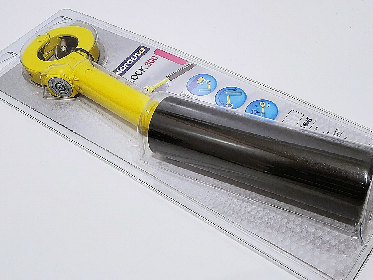 blokada-hamulca-recznego-norauto-block-300-chmielna-98-warszawa