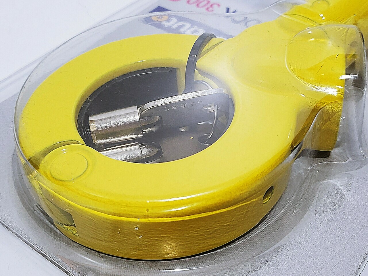 blokada-hamulca-recznego-norauto-block-300-stan-uzywany