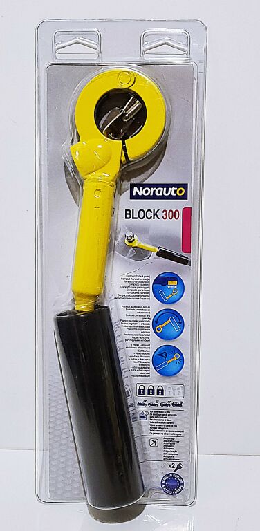 blokada-hamulca-recznego-norauto-block-300-chmielna-98-warszawa