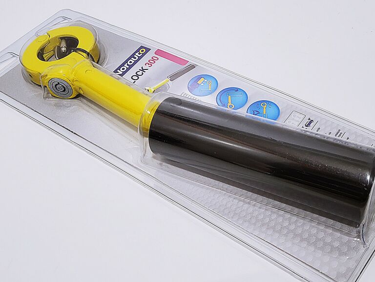 blokada-hamulca-recznego-norauto-block-300-chmielna-98-warszawa