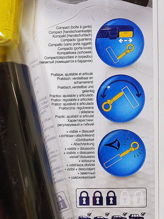 blokada-hamulca-recznego-norauto-block-300-ean-3501361141311