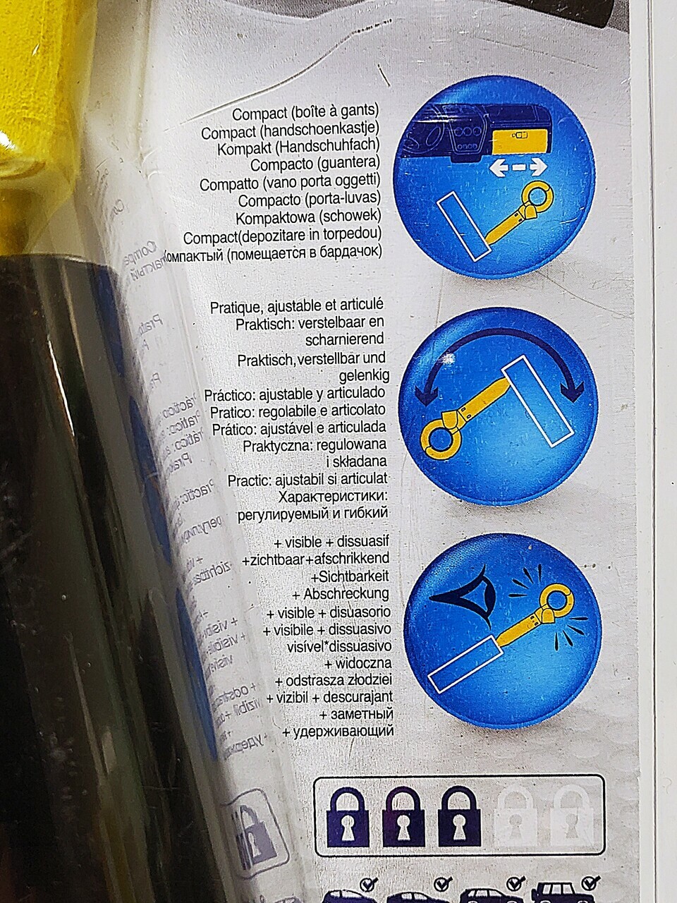 blokada-hamulca-recznego-norauto-block-300-ean-3501361141311