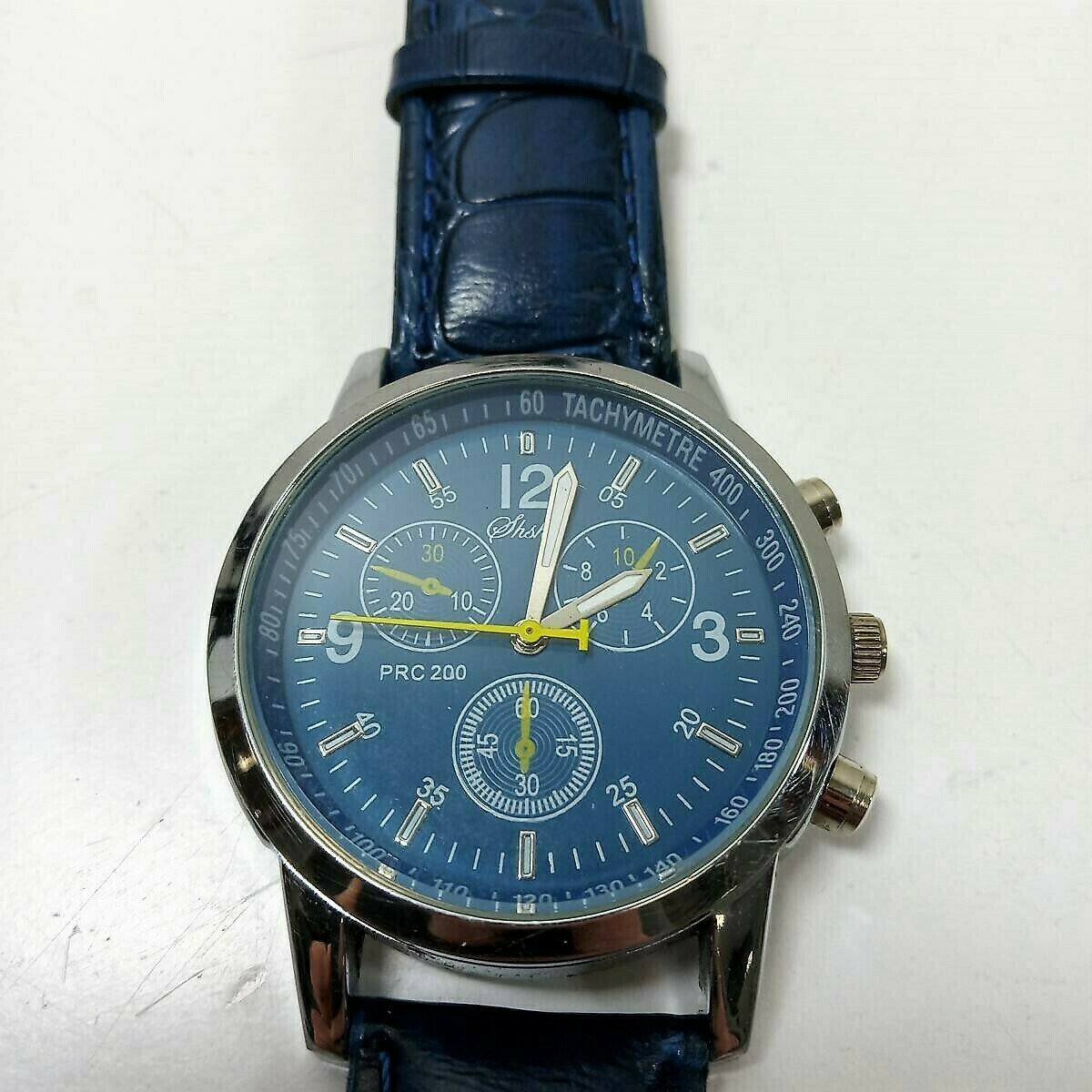 zegarek-shshd-prc-200-niebieski-dokerska-3-wroclaw