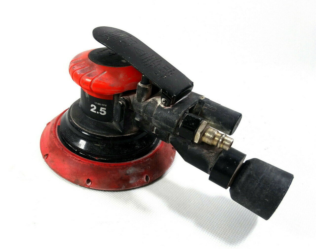 sd
